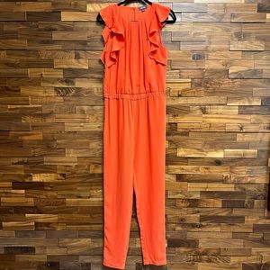 Kenneth Cole Reaction - Jumpsuit